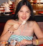 foxy Any Country girl  from  N3079