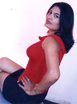 hot Honduras girl  from La Ceiba N3149