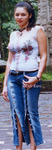 hard body Honduras girl  from Tegucigalpa N3262