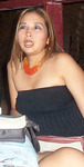 voluptuous Honduras girl  from San Pedro Sula N3340