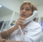 cute Honduras girl  from San Pedro Sula N3427