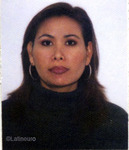 hard body Mexico girl  from  N3495