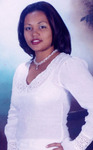 stunning Honduras girl  from San Pedro Sula N3505