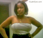 luscious Any Country girl  from  N396