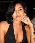 georgeous Any Country girl  from Santiago N46