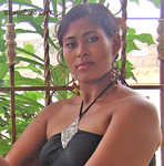 beautiful Any Country girl  from  N511