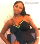 hot Any Country girl  from  N571