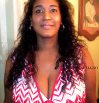 charming Any Country girl  from  N788