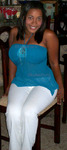 voluptuous Any Country girl  from  N790