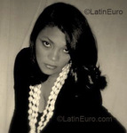 foxy Any Country girl  from Santo Domingo N8