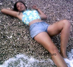 nice looking Any Country girl  from  N923