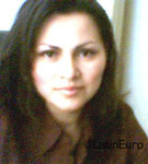 georgeous Any Country girl  from  N934