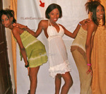 delightful Any Country girl  from  N98