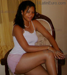 beautiful Any Country girl  from  N99