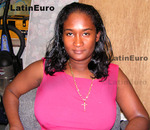 georgeous Any Country girl  from  U5072