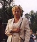 luscious Any Country girl  from  U5125