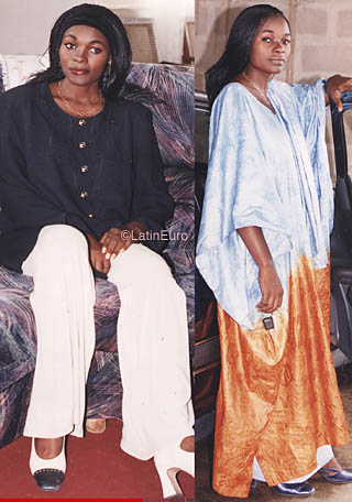 Date this hot Any Country girl Marie from  N001