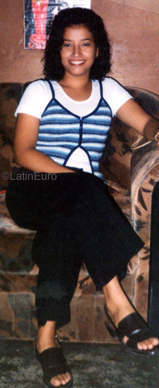 Date this sultry Any Country girl Erika from  N3840