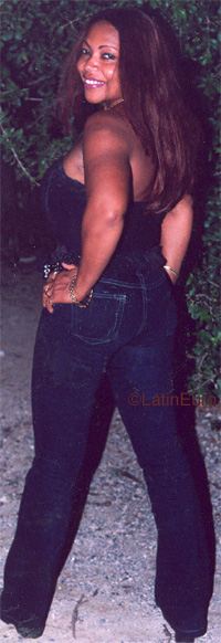 Date this georgeous Any Country girl Mari Estela from  N3859