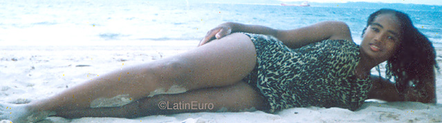 Date this cute Any Country girl Ratsoarifirnga from  N3871