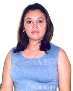 Date this gorgeous Any Country girl Rosa from  N3839