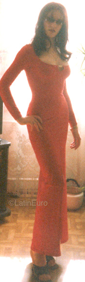 Date this passionate Russia girl Julia from  N3824