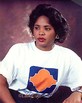 Date this hot Any Country girl Sherly from  N3795