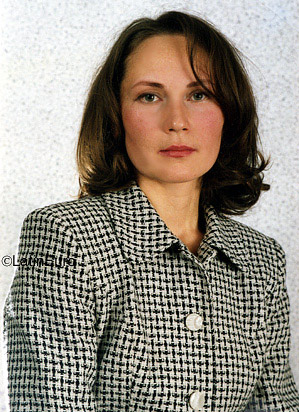 Date this athletic Russia girl Tatiana from  N3768