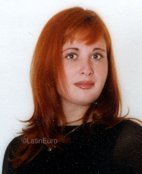 Date this pretty Russia girl Marina from  N3747