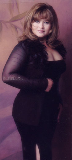 Date this georgeous United States girl Sandra from Laredo N3629