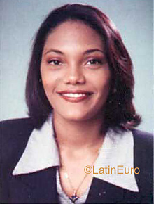 Date this passionate Any Country girl Eliza from  N3950