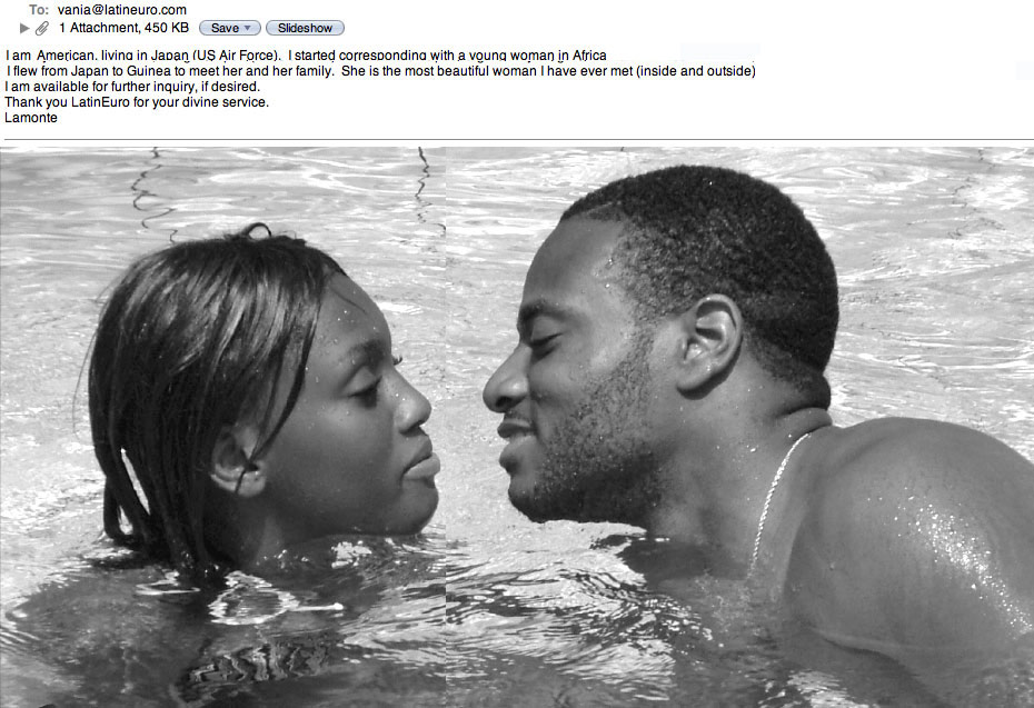 Date this nice looking Any Country girl Thanks from  N795