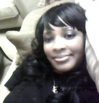 passionate United States girl  from Newark US140