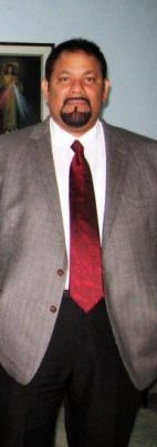 Date this foxy Dominican Republic man Angel Anibal from San Juan PR1