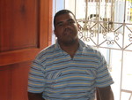 attractive Colombia man  from Cartagena CO155