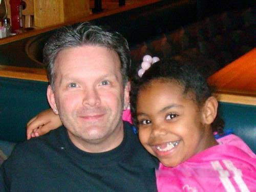 Date this hard body United States man Mark from Charleston US18199