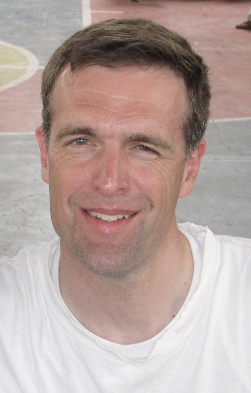 Date this young Brazil man Dave7 from Baltimore BR259