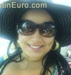stunning Brazil girl Vanessa from Salvador BR6712
