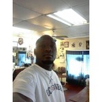 passionate Dominican Republic man  from Santo Domingo DO229