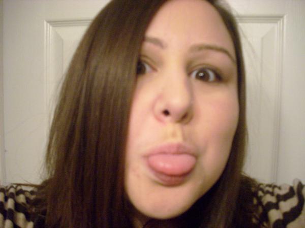 Date this exotic United States girl Marthah from East Longmeadow US607