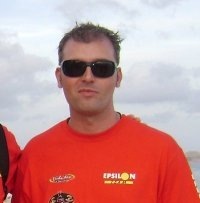 Date this hot Brazil man Oscardicap from Natal BR377