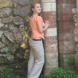 Date this stunning Philippines girl Ejercito from Manila City PH8