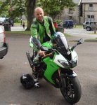 nice looking Brazil man  from Rio de janeiro BR421