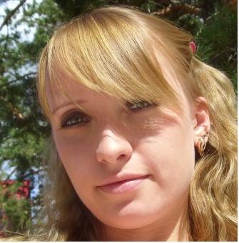 Date this tall Belgium girl Fialkaltd from Willebroek BE5