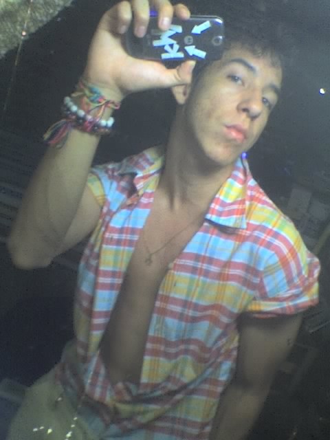 Date this sensual Colombia man Kmiozpina from Cali CO355