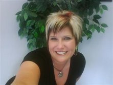 Date this attractive United States girl Huntingsuc from Maitland US1148