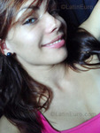 beautiful Brazil girl Ariane from Castanhal BR6696