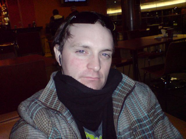 Date this charming Ireland girl Rocknrolls from Dublin IE4