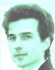 Date this sensual Brazil man Robert from Guaruja CZ1