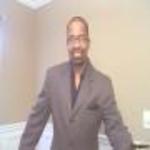 passionate United States man  from U.S.A. US14075